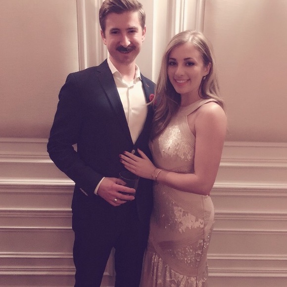 Meet your Posher, Rebecca - Picture 1 of 1